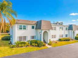 Picture of 231 S Mcmullen Booth Road Unit 54, Clearwater, FL 33759