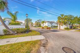 Picture of 231 S Mcmullen Booth Road Unit 54, Clearwater, FL 33759