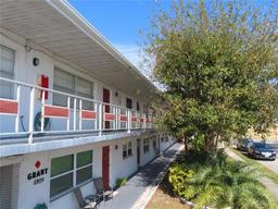 Picture of 5920 18Th Street N Unit 21, St Petersburg, FL 33714