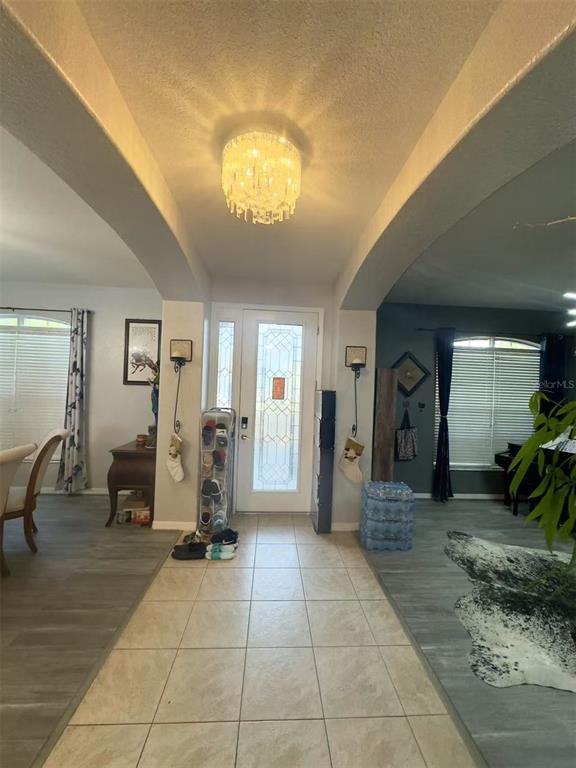 Picture of 10537 Sky Flower Court, Land O Lakes FL 34638