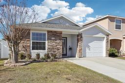 Picture of 12306 NE 48Th Way, Oxford, FL 34484