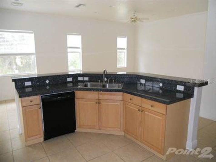 Picture of 6616 Hornbuckle Boulevard, North Port FL 34291