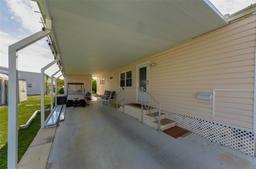 Picture of 18675 Us Highway 19 N Unit 364, Clearwater, FL 33764