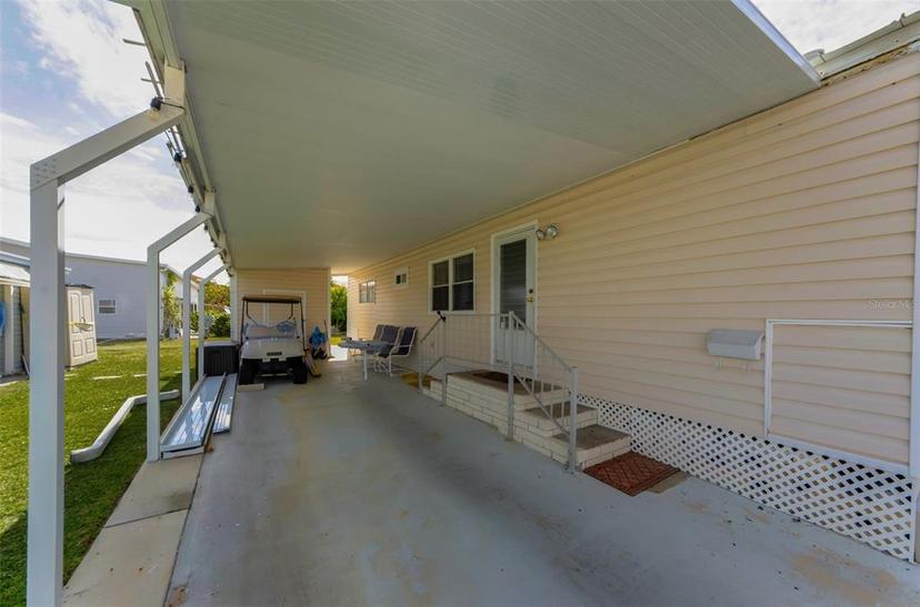 Picture of 18675 Us Highway 19 N Unit 364, Clearwater FL 33764