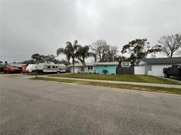 Picture of 744 Baywood Lane, South Daytona, FL 32119