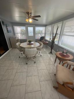 Picture of 1601 Us Highway 441 Se Unit 129, Okeechobee, FL 34974