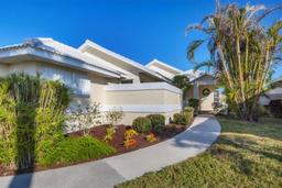 Picture of 10 Windward Court, Placida, FL 33946