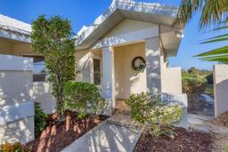 Picture of 10 Windward Court, Placida, FL 33946