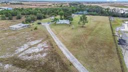 Picture of 19990 E State Road 64, Bradenton, FL 34212