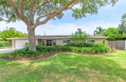 Picture of 2502 Alpine Avenue, Sarasota, FL 34239