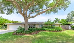 Picture of 2502 Alpine Avenue, Sarasota, FL 34239