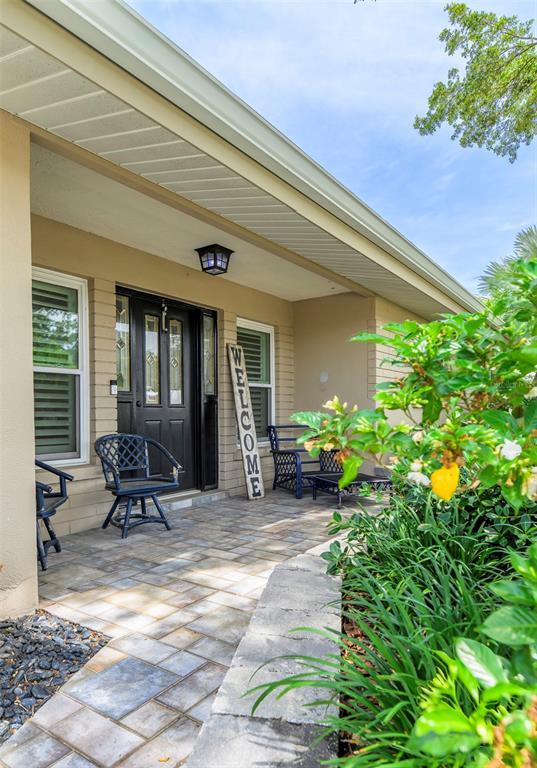 Picture of 2502 Alpine Avenue, Sarasota FL 34239