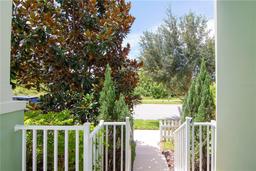 Picture of 11125 Winthrop Lake Drive, Riverview, FL 33578