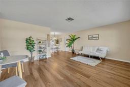 Picture of 720 E Iris Drive, Orange City, FL 32763