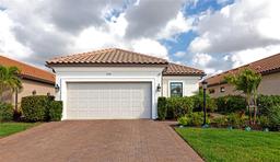 Picture of 5324 Popoli Way, Sarasota, FL 34238