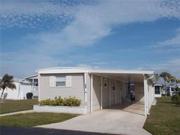 Picture of 516 Ashwood Drive, Venice, FL 34285