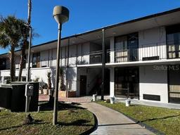 Picture of 8421 S Orange Blossom Trail Unit 441, Orlando, FL 32809