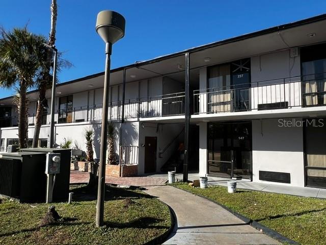 Picture of 8421 S Orange Blossom Trail Unit 441, Orlando FL 32809