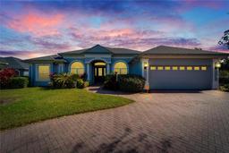 Picture of 7068 Island Lake Lane, Lakeland, FL 33813