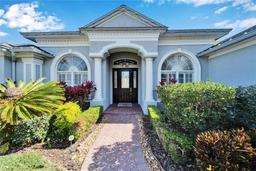 Picture of 7068 Island Lake Lane, Lakeland, FL 33813