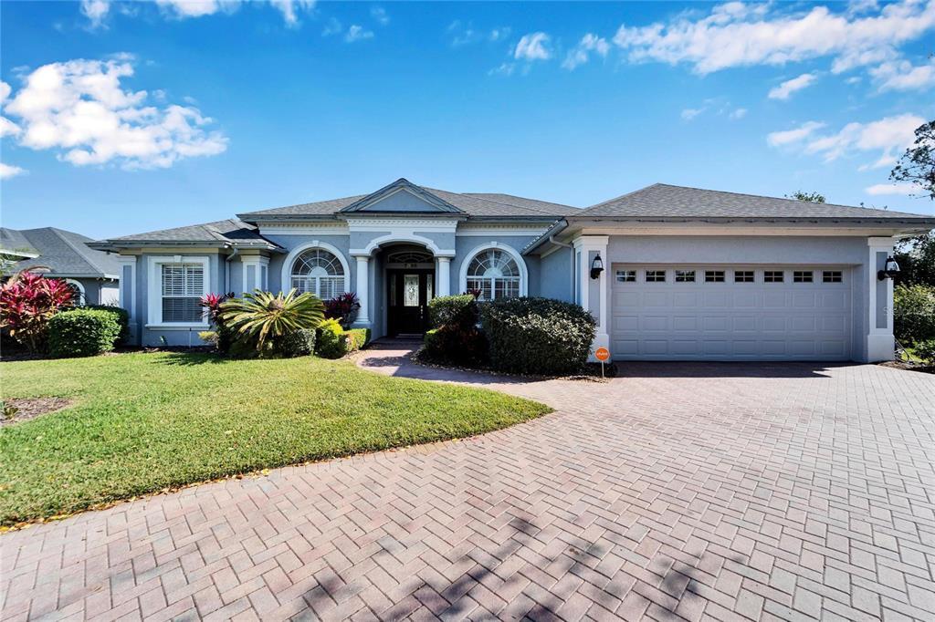 Picture of 7068 Island Lake Lane, Lakeland, FL 33813