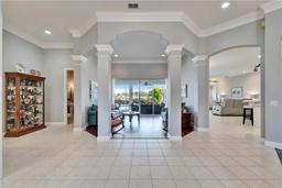 Picture of 7068 Island Lake Lane, Lakeland, FL 33813