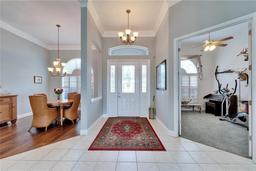 Picture of 7068 Island Lake Lane, Lakeland, FL 33813