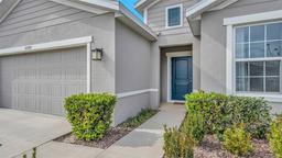 Picture of 10399 Gliding Eagle Way, Land O Lakes, FL 34638