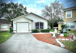 Picture of 2141 Sandy Hook, Lakeland, FL 33813