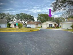 Picture of 2141 Sandy Hook, Lakeland, FL 33813