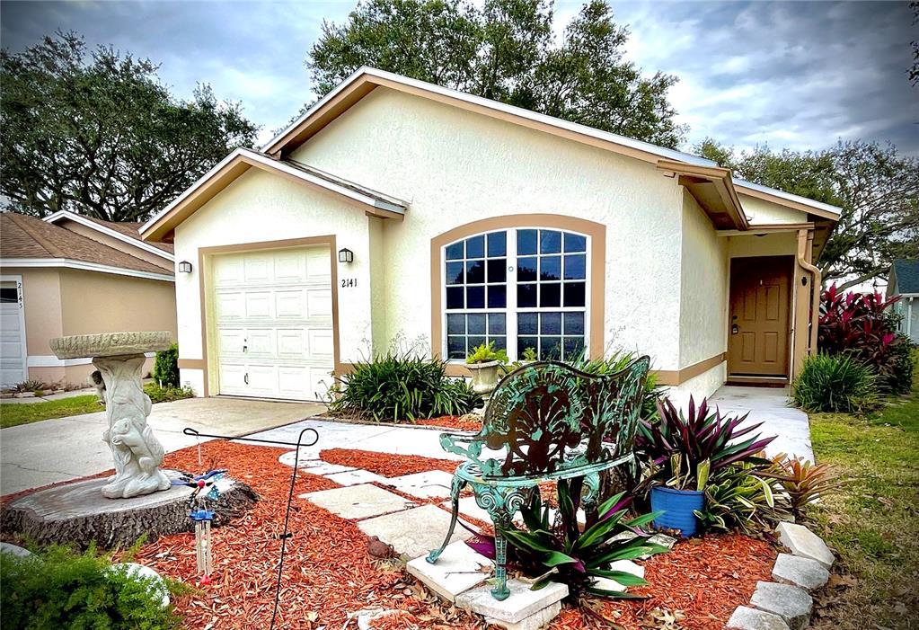 Picture of 2141 Sandy Hook, Lakeland, FL 33813