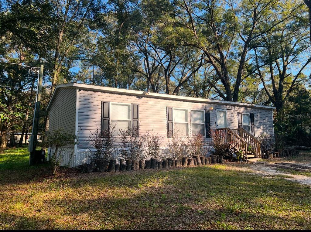 Picture of 1441 SE 28 Terrace, Gainesville, FL 32653