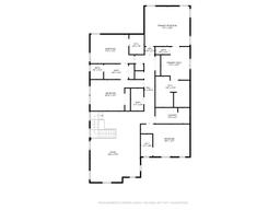 Picture of 8324 Vivaro Isle Way, Windermere, FL 34786