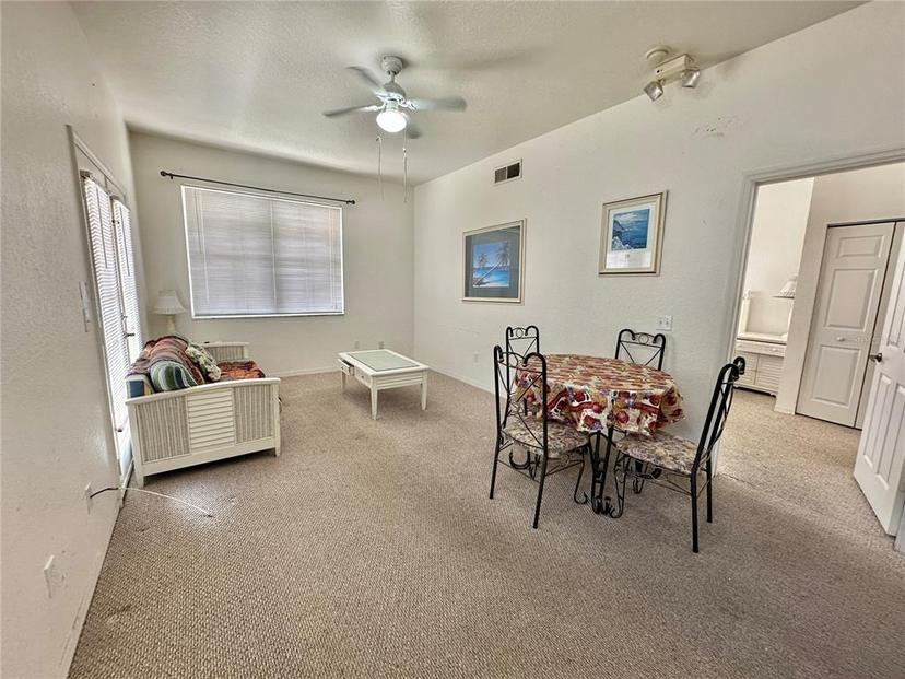 Picture of 4006 San Gallo Drive Unit 108, Kissimmee FL 34741