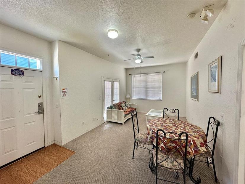 Picture of 4006 San Gallo Drive Unit 108, Kissimmee FL 34741