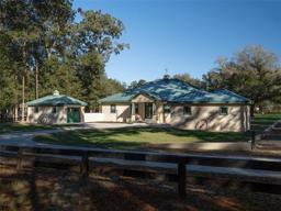 Picture of 3 Carry Back Road Unit 1, Ocala, FL 34482