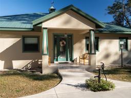 Picture of 3 Carry Back Road Unit 1, Ocala, FL 34482