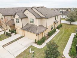 Picture of 1164 Pavia Drive, Apopka, FL 32703