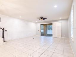 Picture of 1164 Pavia Drive, Apopka, FL 32703