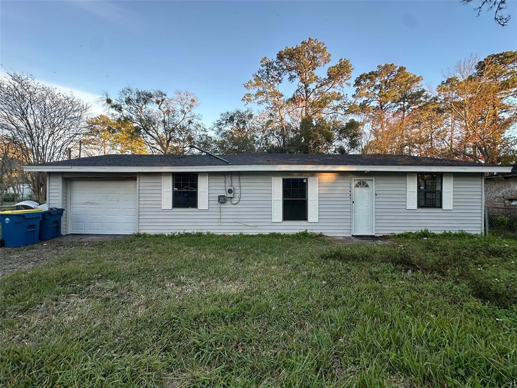 Picture of 10221 Beam Street, Jacksonville, FL 32218