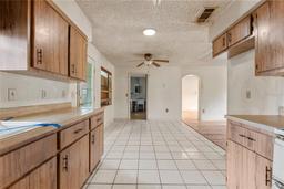 Picture of 938 NW 7Th Street, Williston, FL 32696