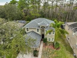 Picture of 12127 Luftburrow Lane, Hudson, FL 34669