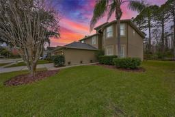 Picture of 12127 Luftburrow Lane, Hudson, FL 34669