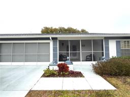 Picture of 11141 Sandtrap Drive, Port Richey, FL 34668