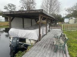 Picture of 4211 Windy Way, Fruitland Park, FL 34731