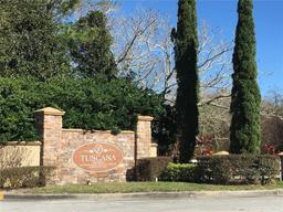 Picture of 1371 Tuscan Ter Unit 3307, Davenport, FL 33896