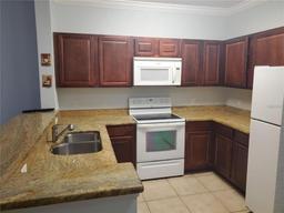 Picture of 1371 Tuscan Ter Unit 3307, Davenport, FL 33896