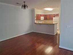 Picture of 1371 Tuscan Ter Unit 3307, Davenport, FL 33896