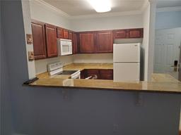 Picture of 1371 Tuscan Ter Unit 3307, Davenport, FL 33896