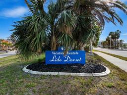 Picture of 475 Benjamin Franklin Drive Unit 215, Sarasota, FL 34236